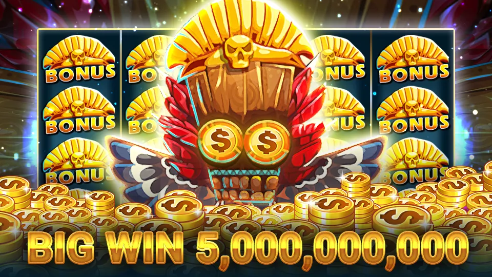 Game Bắn Cá Thần Tài Pu88