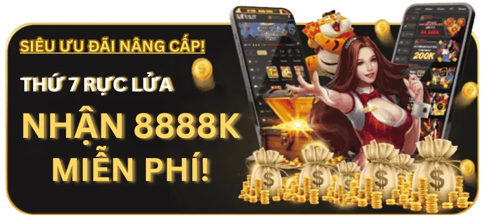 Ưu Đãi VIP PU88