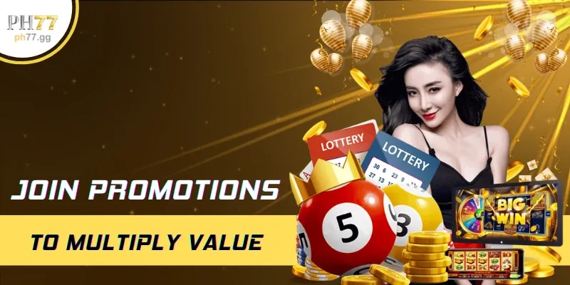 Hoàn Trả Thể Thao & Casino PU88