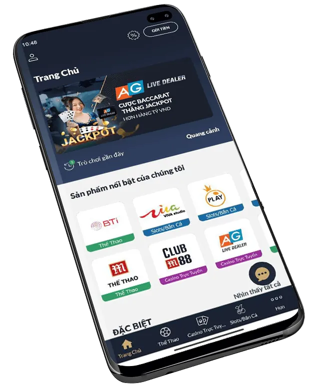 Bảo mật an toàn tại pu88 link vào