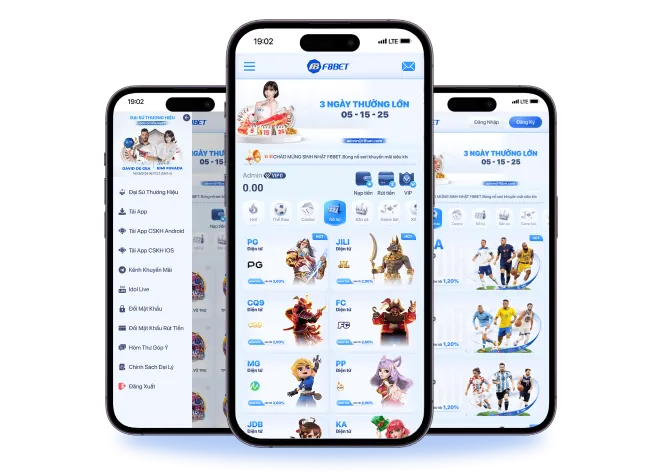 Đồ họa sống động Pu88