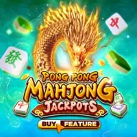 Biểu tượng bảo mật dữ liệu và mã hóa trên pu88 link vào