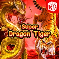 Sòng bài trực tuyến PU88
