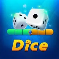 Blackjack Trực Tuyến PU88