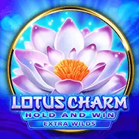 Biểu tượng cá cược có trách nhiệm và chơi công bằng tại pu88 link vào
