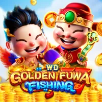 Công cụ marketing mạnh mẽ