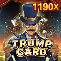 Roulette Trực Tuyến PU88