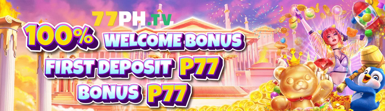 Hình ảnh quảng cáo pu88 link vào 2026 với ưu đãi đăng ký nhanh