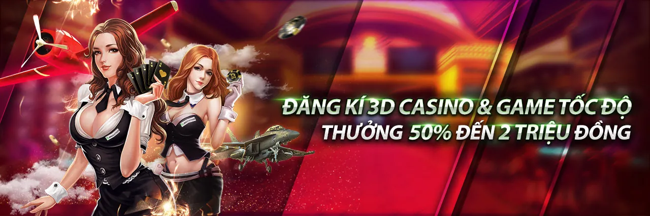 Ưu Đãi Hấp Dẫn PU88 2026