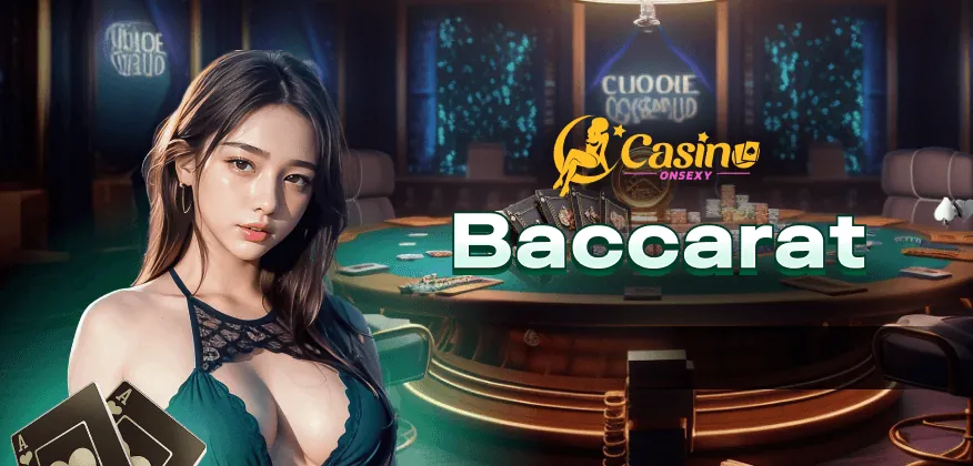 Sòng Bạc Trực Tuyến PU88 với Dealer Chuyên Nghiệp