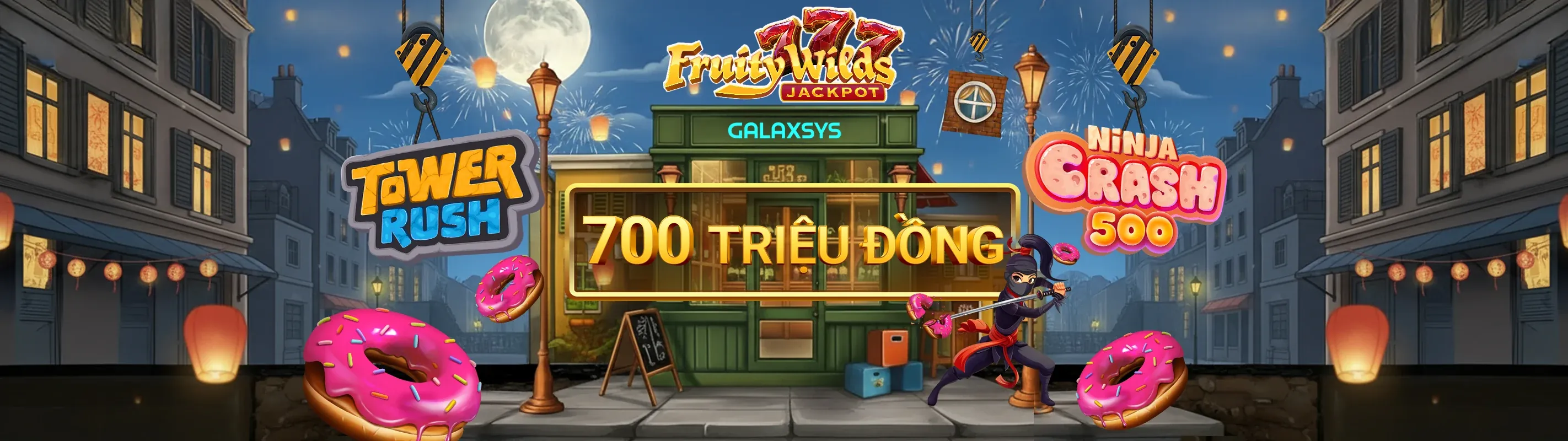 PU88 Link Vào - Trò Chơi Slot Đỉnh Cao 2026