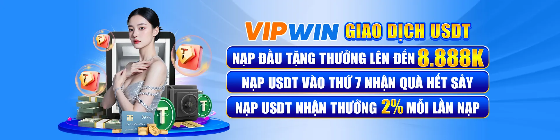 Thành viên VIP pu88 link vào tận hưởng đặc quyền