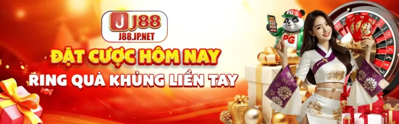 Ứng dụng di động PU88 trên điện thoại thông minh với các trò cá cược sôi động