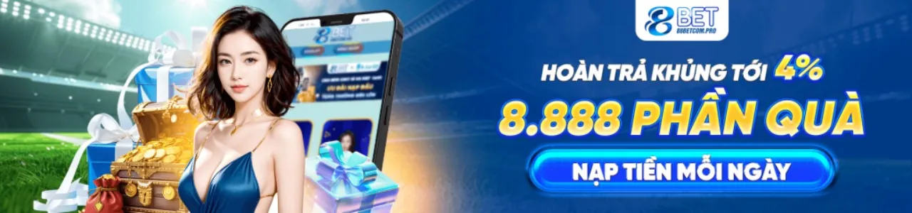 Sân vận động bóng đá với màn hình hiển thị tỷ số, người hâm mộ đang cổ vũ sôi động tại pu88 link vào