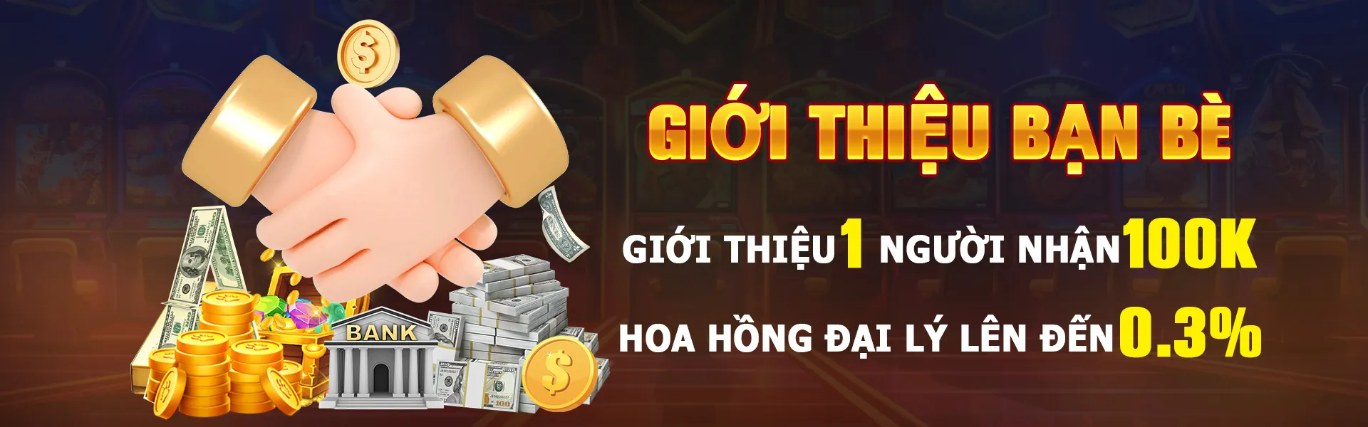 Đại dương bắn cá Pu88 Link Vào sôi động
