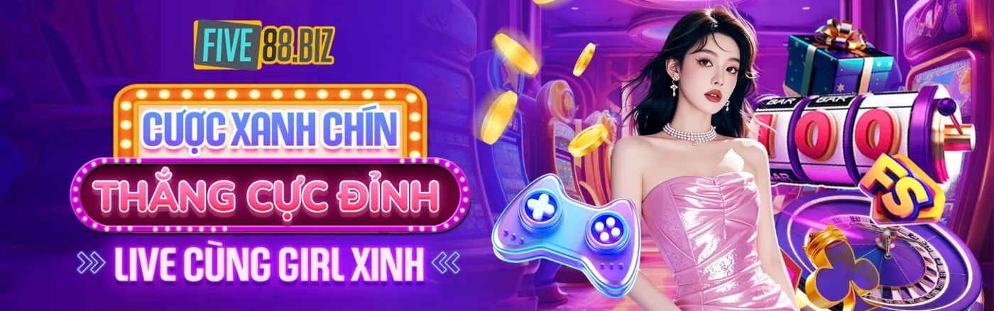 Banner kêu gọi hành động pu88 link vào