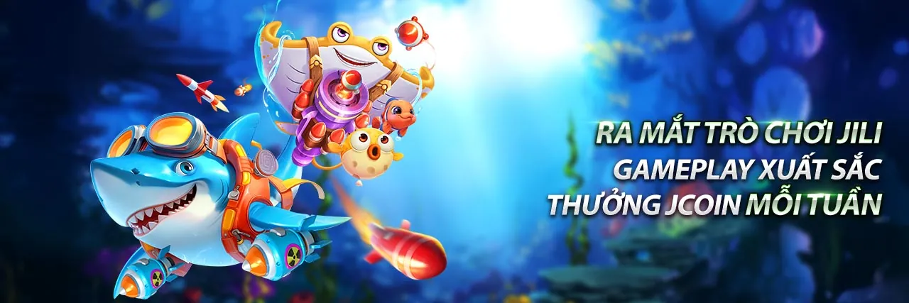 Banner đăng ký pu88 link vào