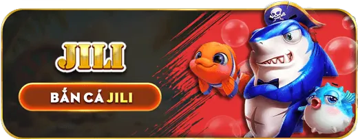 Banner quảng cáo các chương trình khuyến mãi và ưu đãi hấp dẫn của PU88