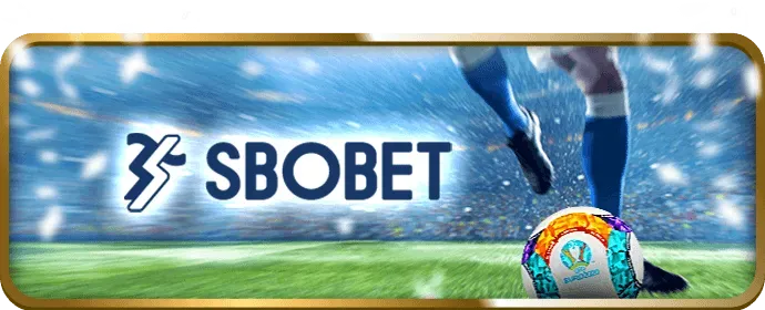 Hình ảnh đa dạng các trò chơi tại PU88 bao gồm thể thao, casino và slot