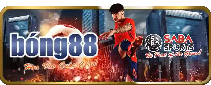 Trò Chơi Slot 3D