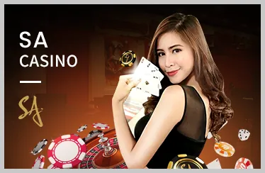 Đá Gà Trực Tuyến Pu88