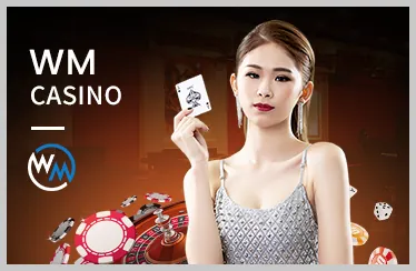 Trò chơi slot pu88