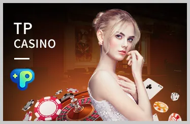 Slot Game & Nổ Hũ Pu88