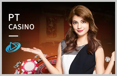 Casino trực tuyến pu88