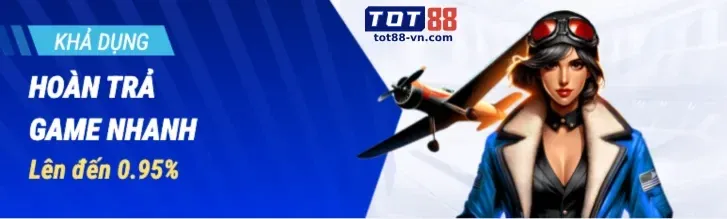 Trò chơi slot tại pu88