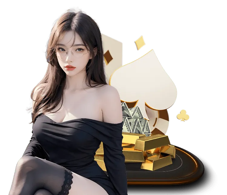 Bước 3: Xác nhận và bắt đầu chơi tại pu88 link vào