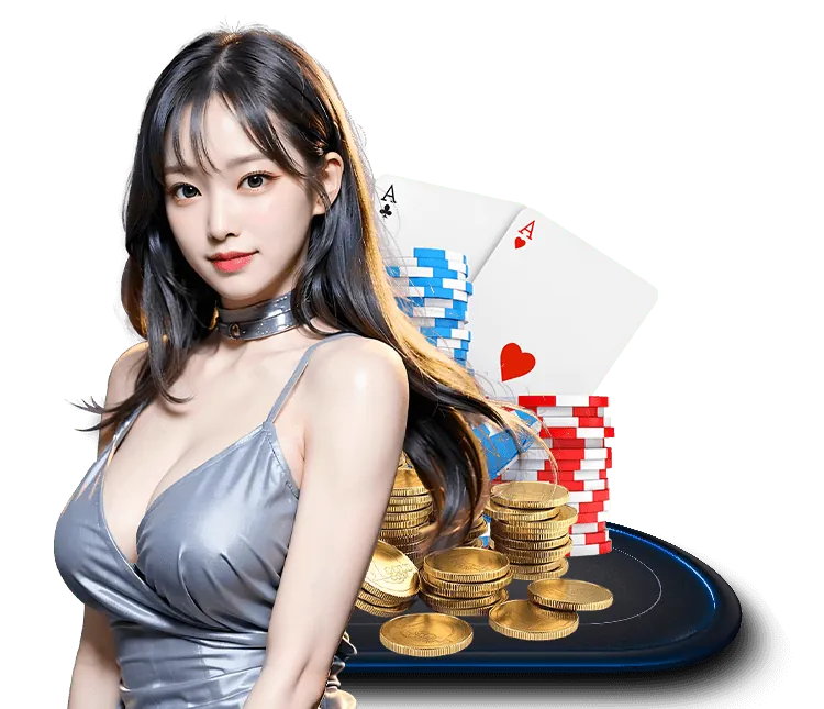 Game Vua Bắn Cá Pu88