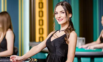 Minh họa quy trình đăng ký tài khoản tại pu88 link vào