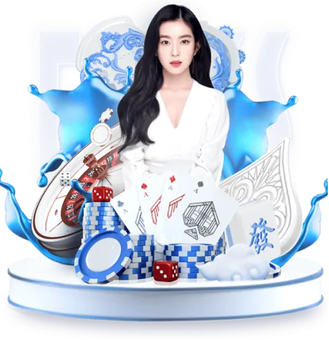 Game bắn cá pu88