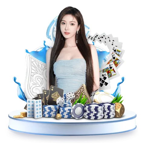 Đa dạng trò chơi tại pu88